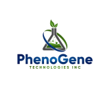 https://www.logocontest.com/public/logoimage/1616464060PhenoGene Technologies Inc.png